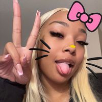 iyonnaaa