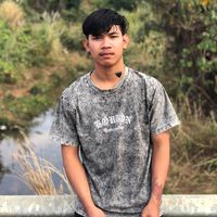 mrsuvannalaklodsavong