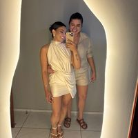 duarteiphone