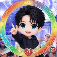 オリジナル楽曲 - 🌈かじゅ