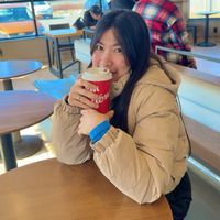 original sound - Sarah🌻