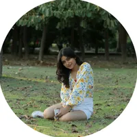 original sound - arpitaashakya12