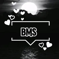 original sound - ay.isigi01_