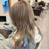 tomo_5656
