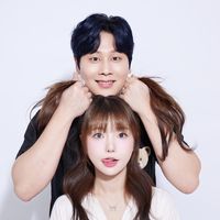 오리지널 사운드 - 다른커플 Raein