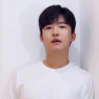 오리지널 사운드 - 🧸JAEHOON🧸