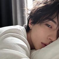 오리지널 사운드 - H