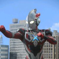 suara asli - putra/adit