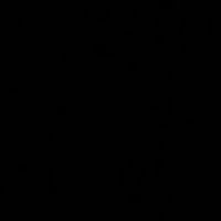 xstebxn._