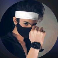 j..w..d_01