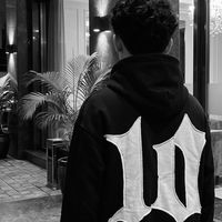 suara asli - letdown