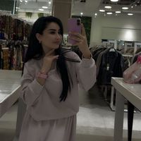ejegul95