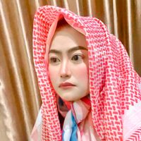 pnana33