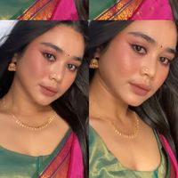 suara asli - ernha_kappor