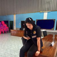 เสียงต้นฉบับ - KK.P SHOP