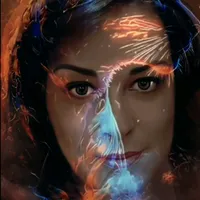 original sound - geniparente