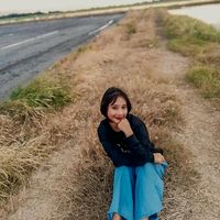 sonido original - EiPhyo Thain Han