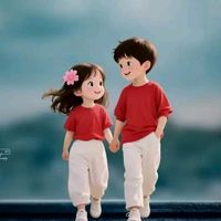tadepalligudem_ammayi6