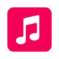 musically.ec