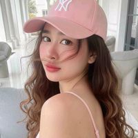 oom_199134