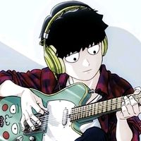 chizuru.ys