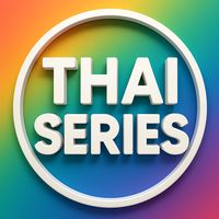 เสียงต้นฉบับ - ThaiSeriesOfficial