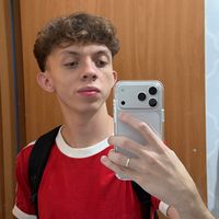 anthonynholindo