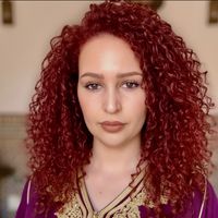 lina_najii