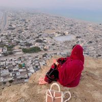 anmolbalochban67