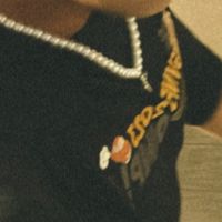 原聲 - Lus_1206⚾