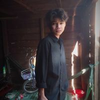 nhạc nền - Rock ban me ❤️❤️