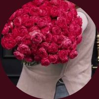 yasimn_mad3