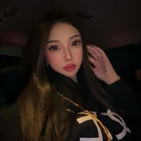 オリジナル楽曲 - りん