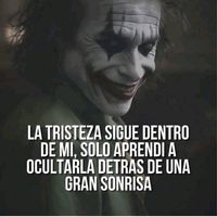 anotaloaprendido