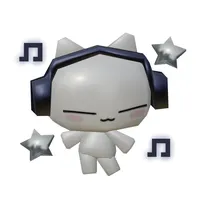 original sound - ermak1000