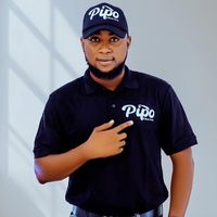 emounyoye36