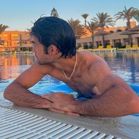 original sound - tennisontheedge