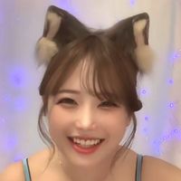 オリジナル楽曲 - ねこ かなみん🧚‍♀️💛推し