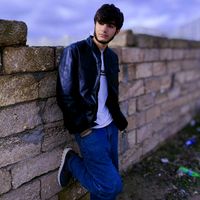 kamran.asdara.07