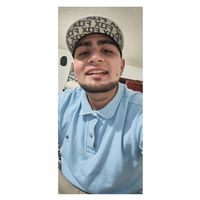 andres_639_