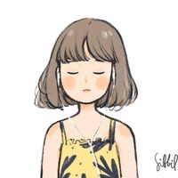 user_419205497