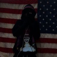 _sp1derman4u