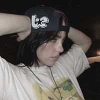 jy91098