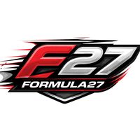 formula27studio