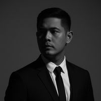 kritchaphat09