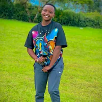 original sound - fay.vida