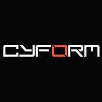 cyformbrand