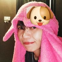 nunut_lovetalingping