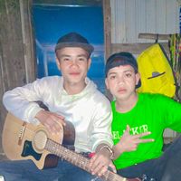 broi26