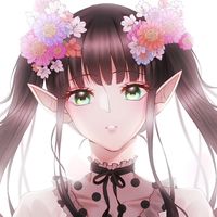 neonsub0709